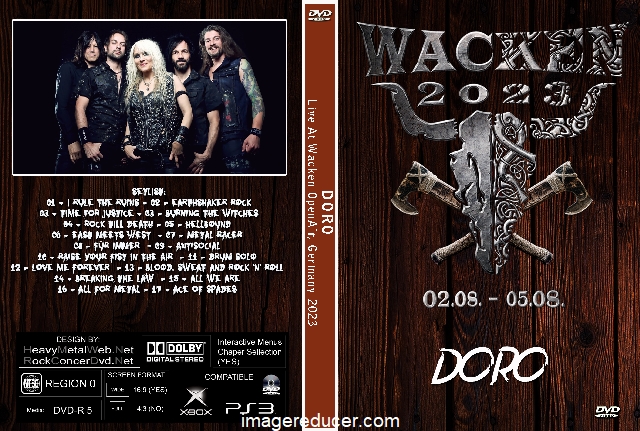 DORO Live At The Wacken Open Air 2023.jpg